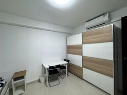 Blk 631 Hougang Avenue 8 (Hougang), HDB 3 Rooms #472329821